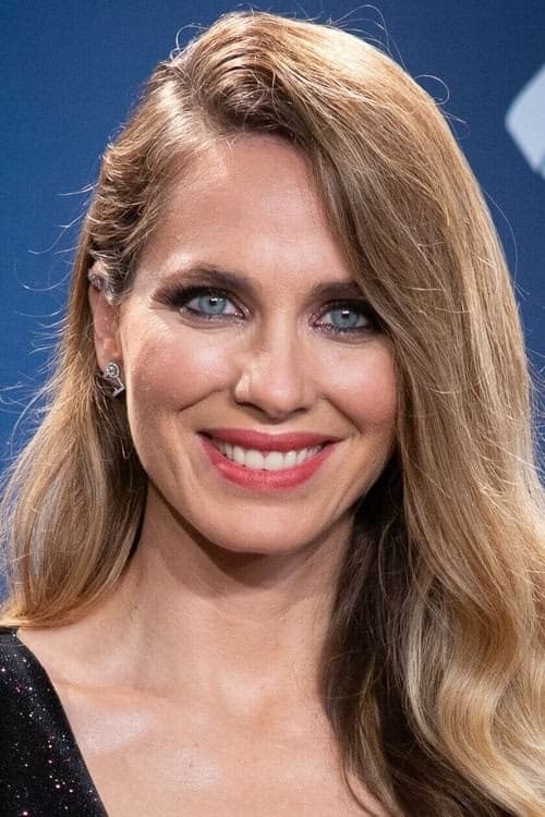 Vanesa Romero filmleri