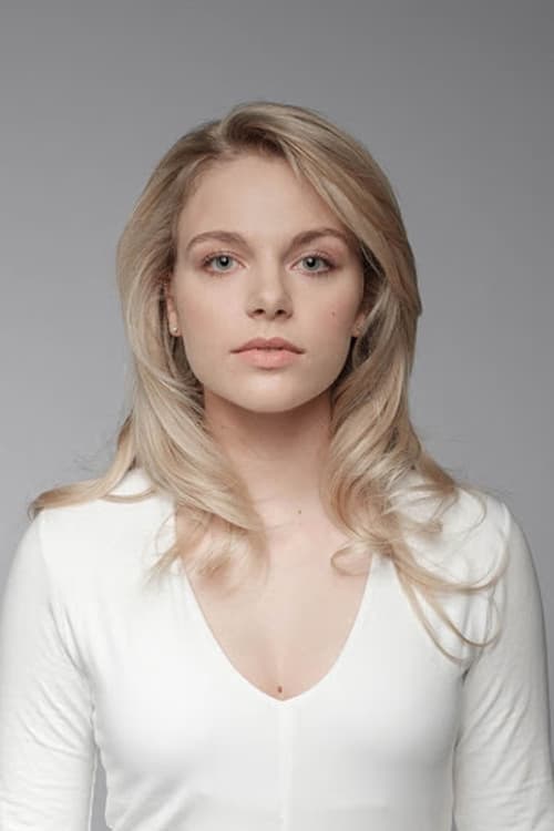 Vanessa Aleksander filmleri