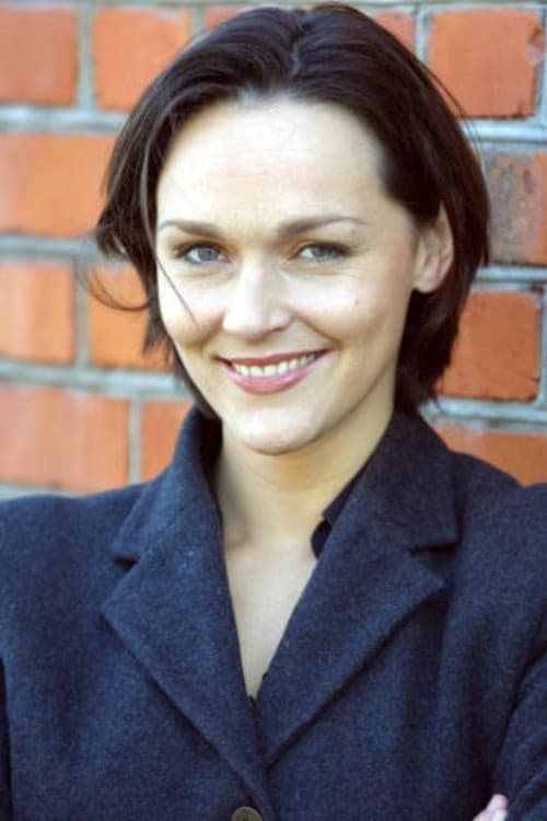 Vanessa Borgli filmleri