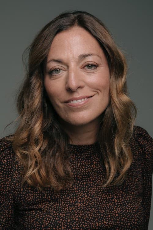 Vanessa Buchaca filmleri