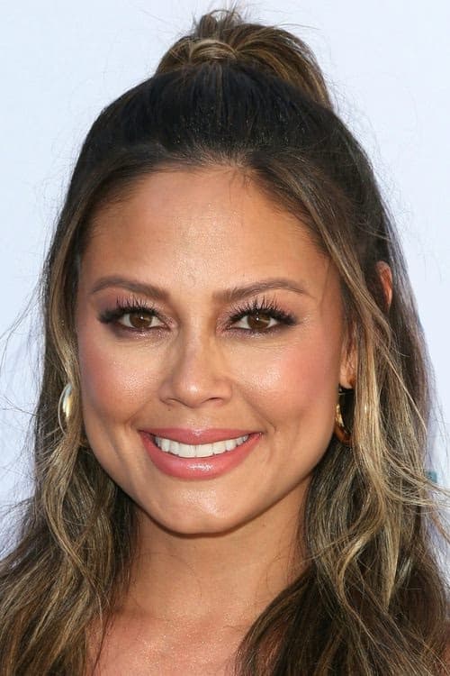 Vanessa Lachey filmleri