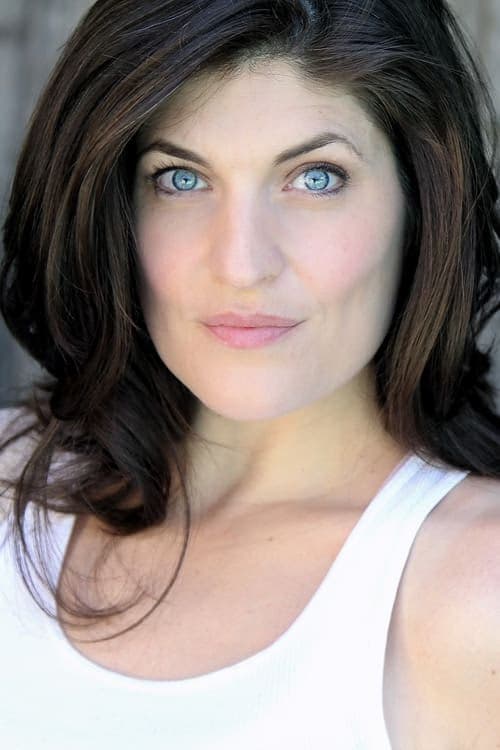 Vanessa Liguori filmleri