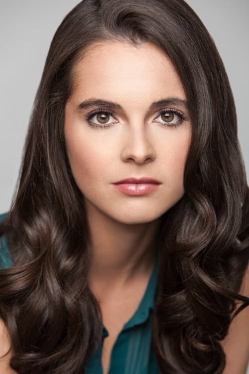 Vanessa Marano filmleri