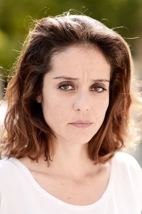 Vanessa Scalera filmleri