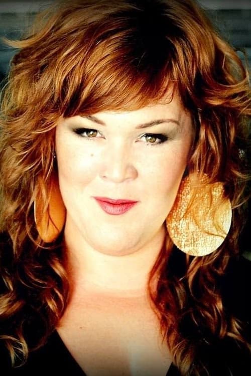 Vanessa Stacey filmleri