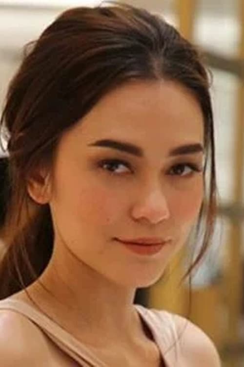 Vanida Golten filmleri