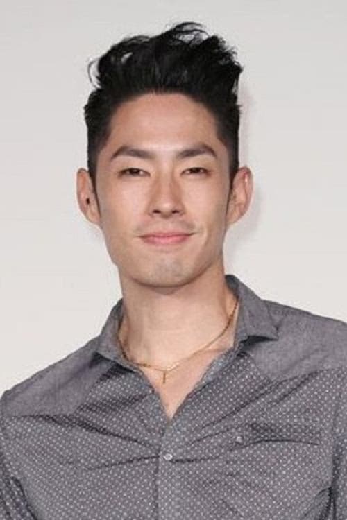 Vanness Wu Jian-Hao filmleri