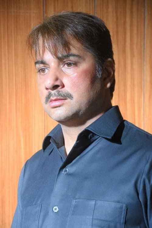 Varun Badola filmleri