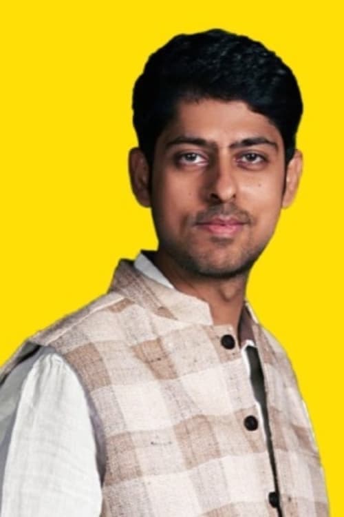 Varun Grover filmleri