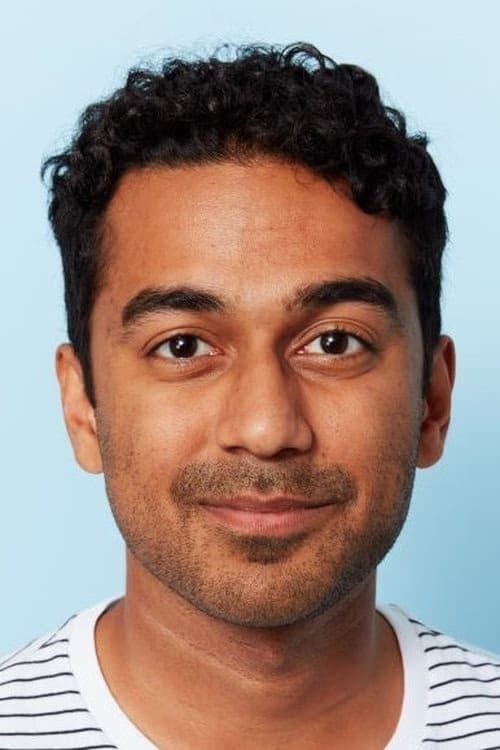 Varun Saranga filmleri