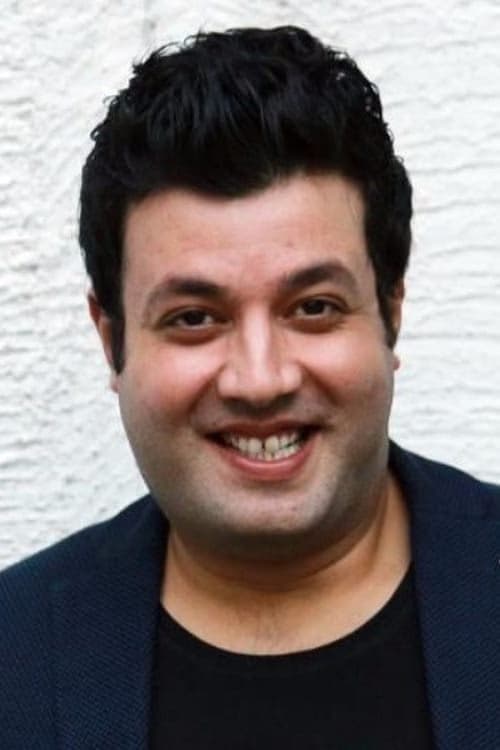 Varun Sharma filmleri