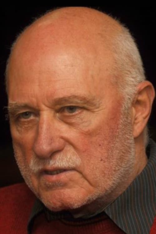 Vasil Banov filmleri