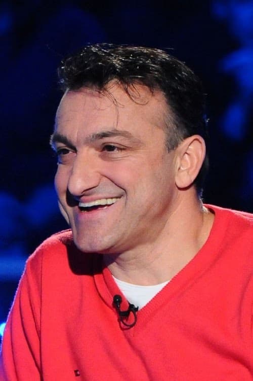 Vasil Vasilev-Zueka filmleri