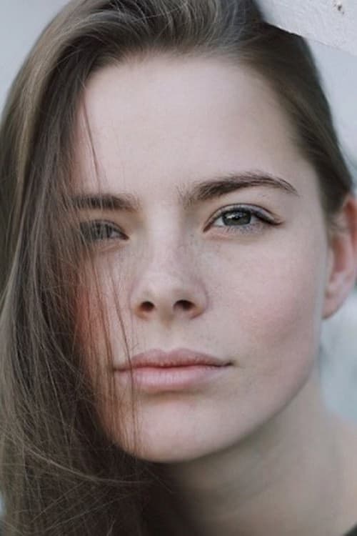 Vasilisa Izmailova filmleri