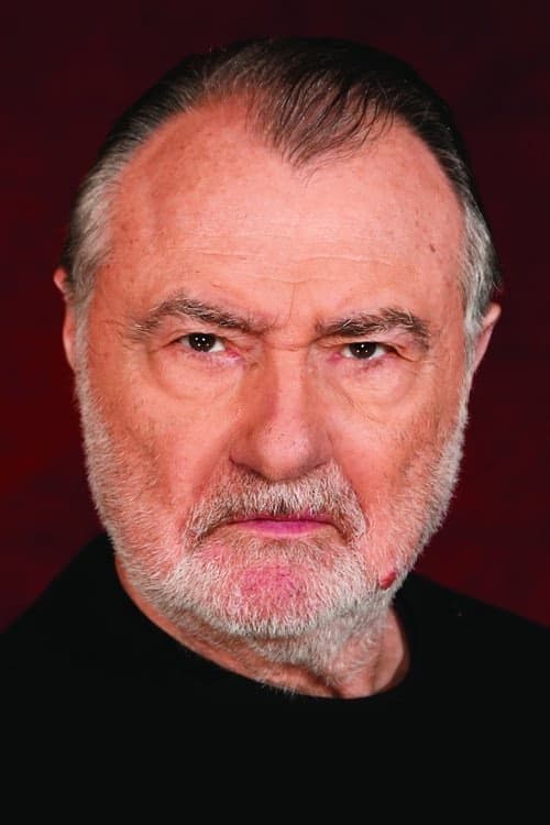 Vassil Mihaylov filmleri