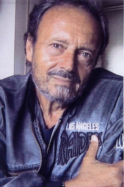 Vassili Karis filmleri