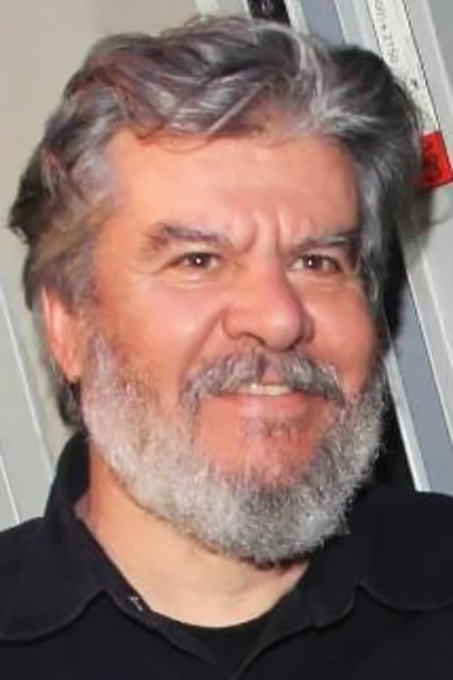 Vassilis Halakatevakis filmleri
