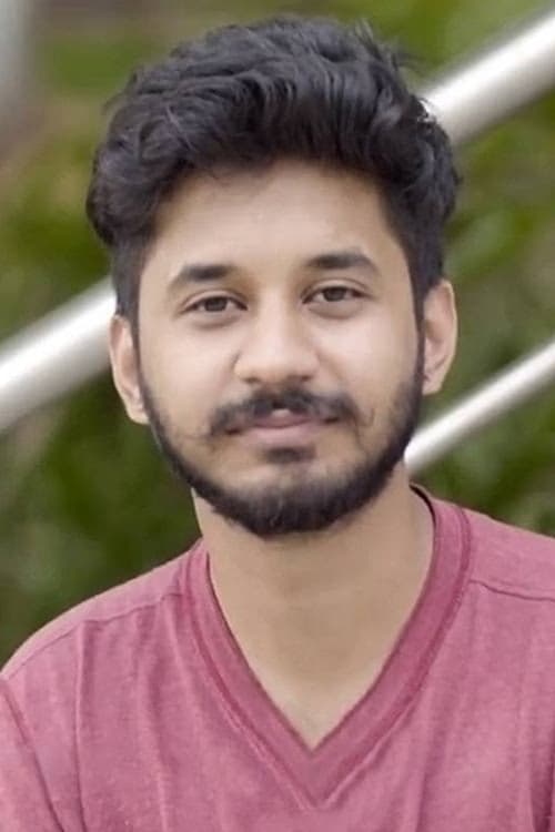 Vasuki Vaibhav filmleri