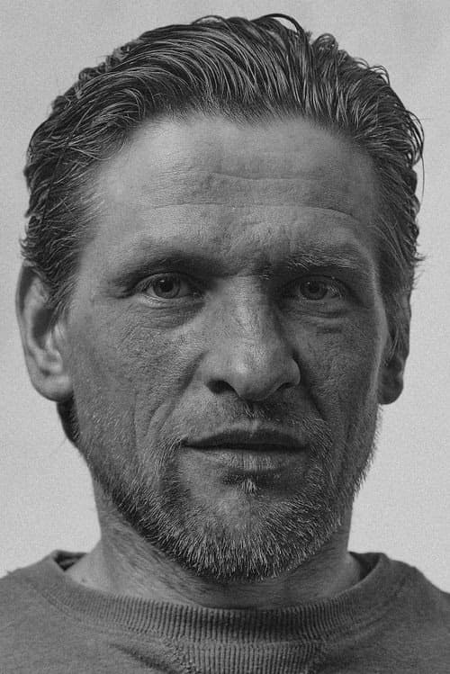 Vasyl Kukharsky filmleri