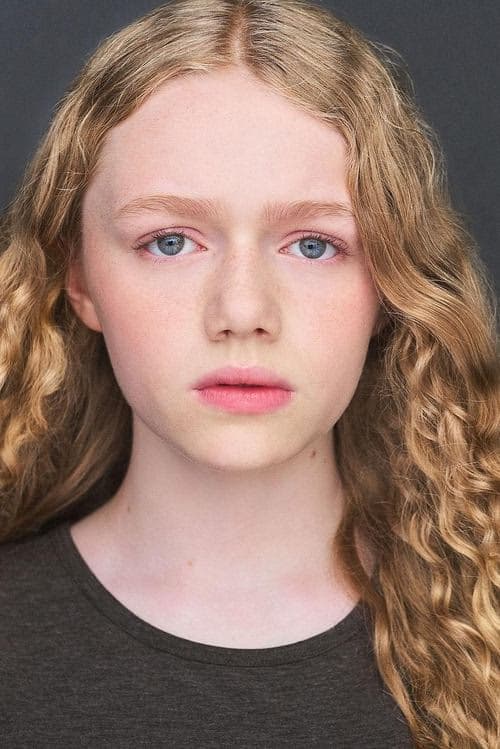 Vaughan Reilly filmleri