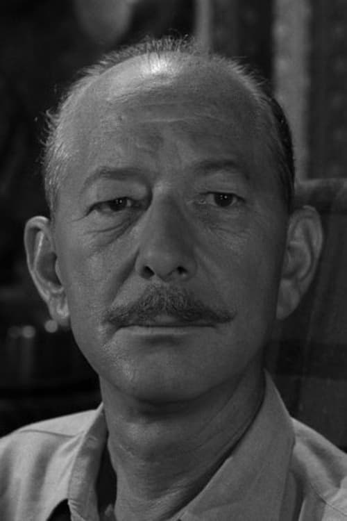 Vaughn Taylor filmleri