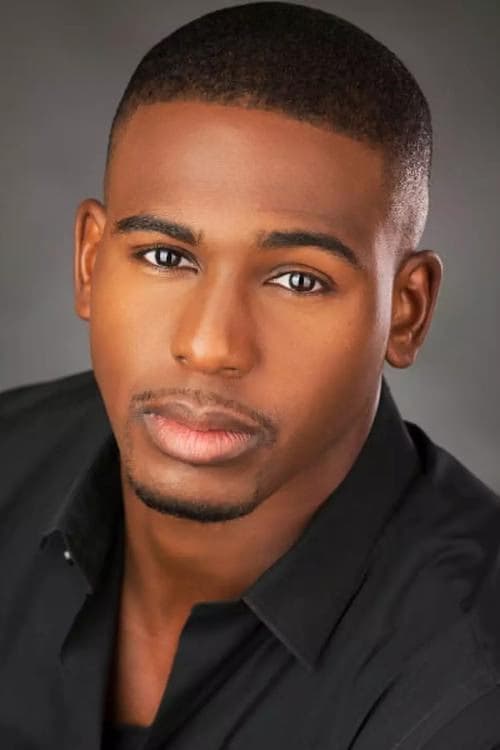 Vaughn W. Hebron filmleri