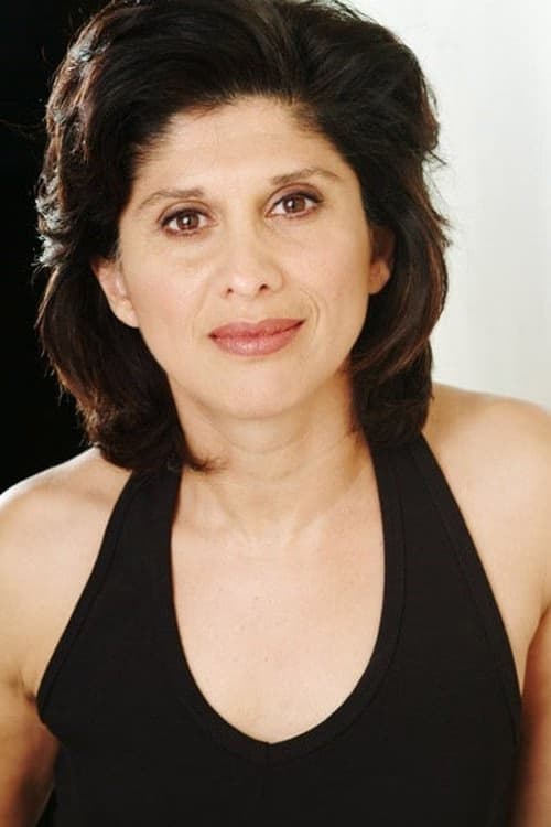 Veena Sood filmleri