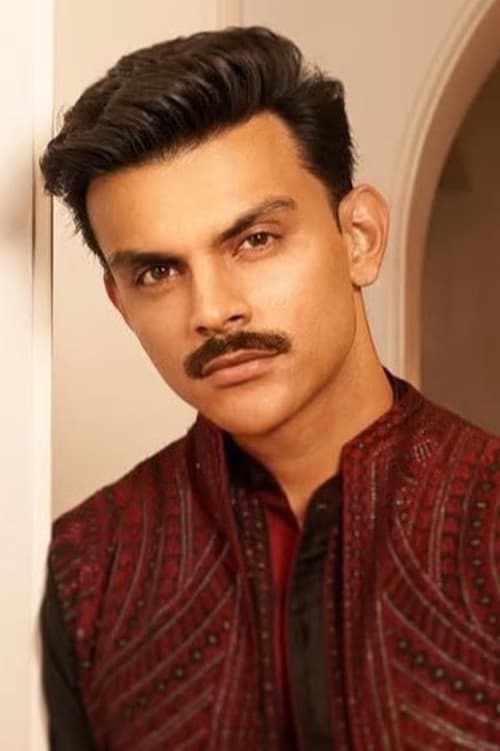 Veer Pahariya filmleri
