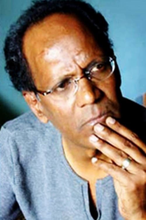 Veerendra Saxena filmleri