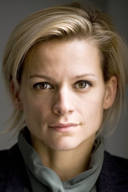 Veerle Baetens filmleri