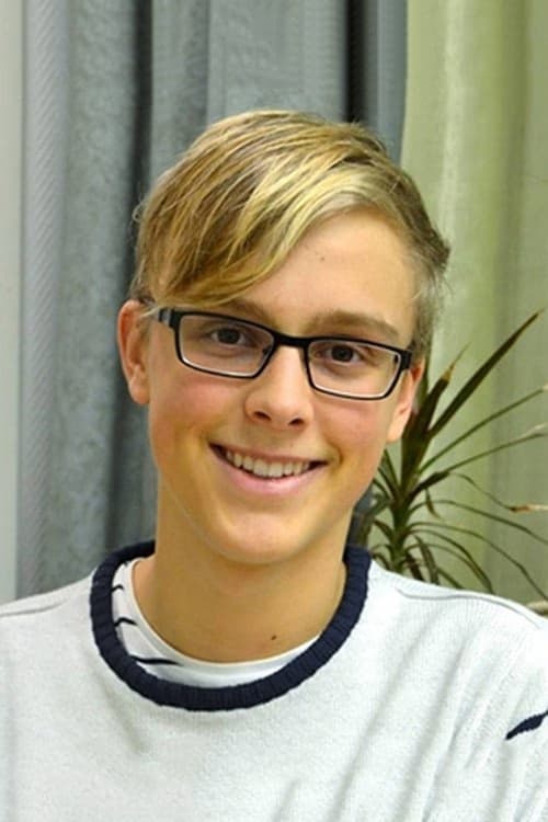 Veikka Vainikka filmleri