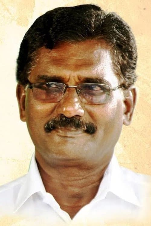 Vela Ramamoorthy filmleri