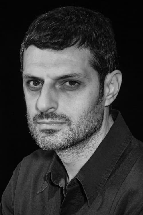 Velislav Pavlov filmleri