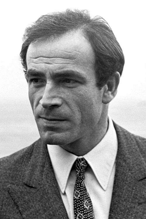 Venantino Venantini filmleri