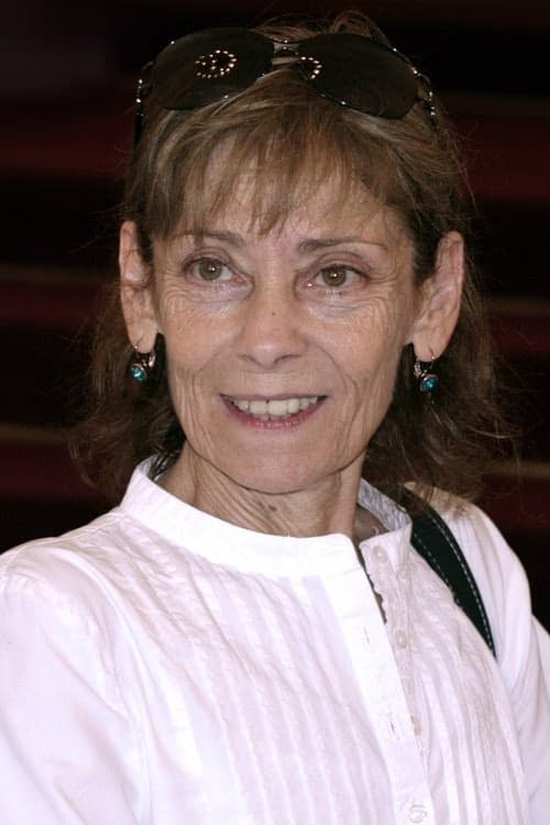 Venczel Vera filmleri