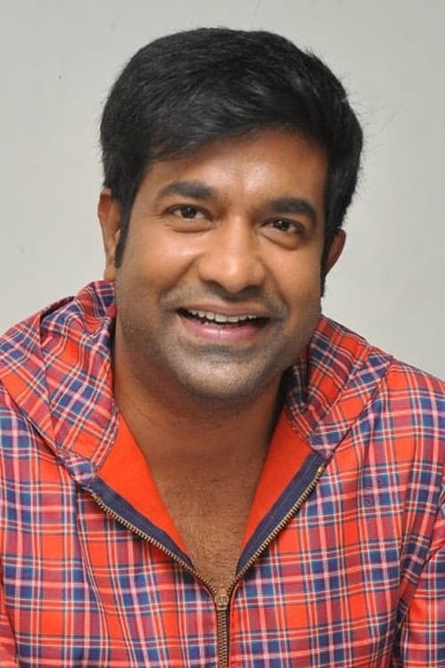 Vennela Kishore filmleri