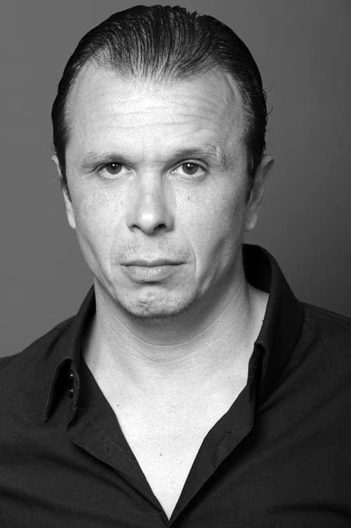 Ventsislav Yankov filmleri