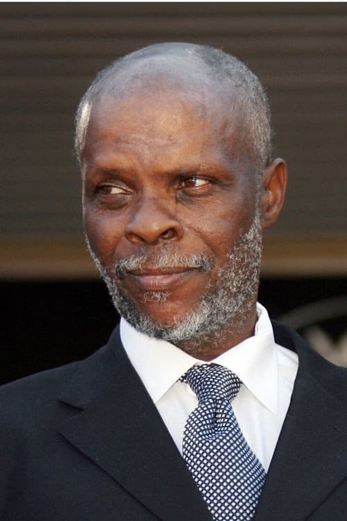 Ventura filmleri