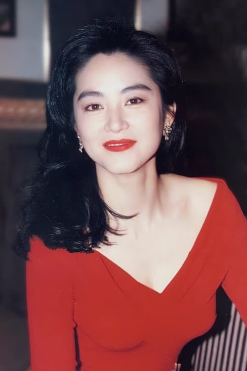 Venus Lin filmleri