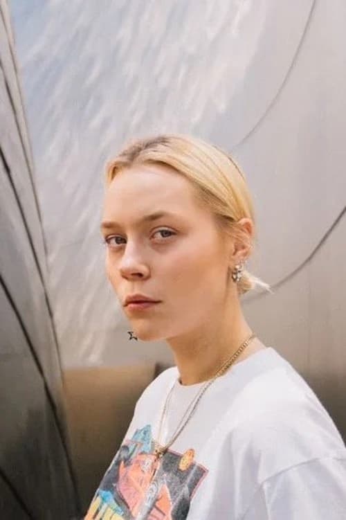 Vera Carlbom filmleri