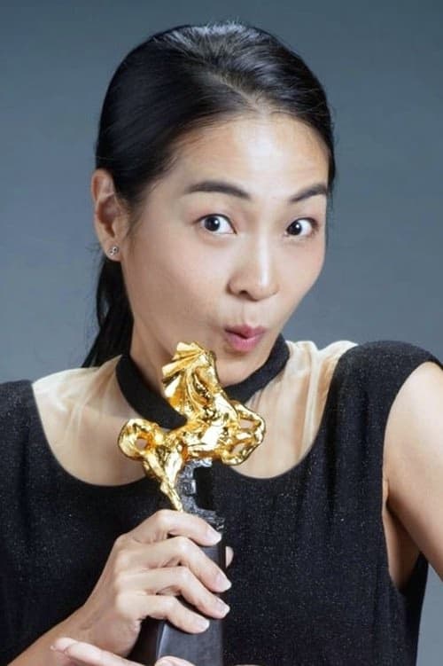 Vera Chen filmleri