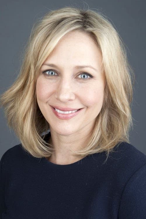 Vera Farmiga filmleri