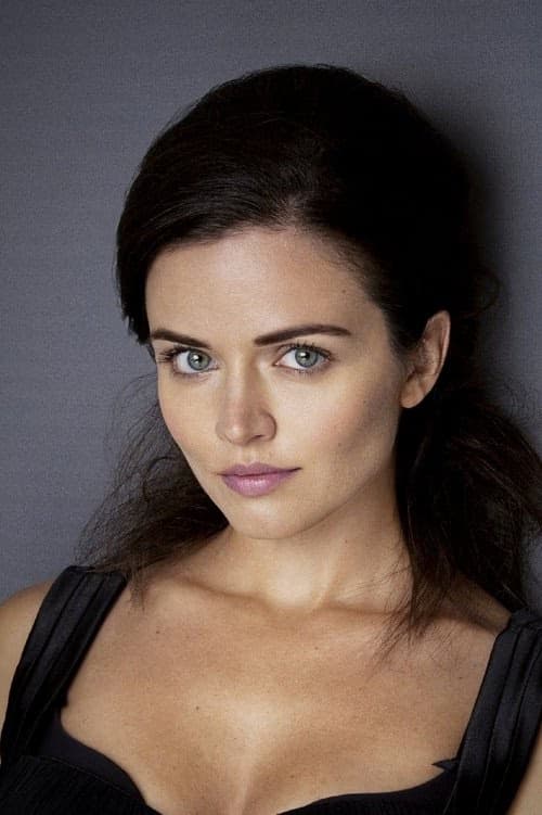 Vera Filatova filmleri