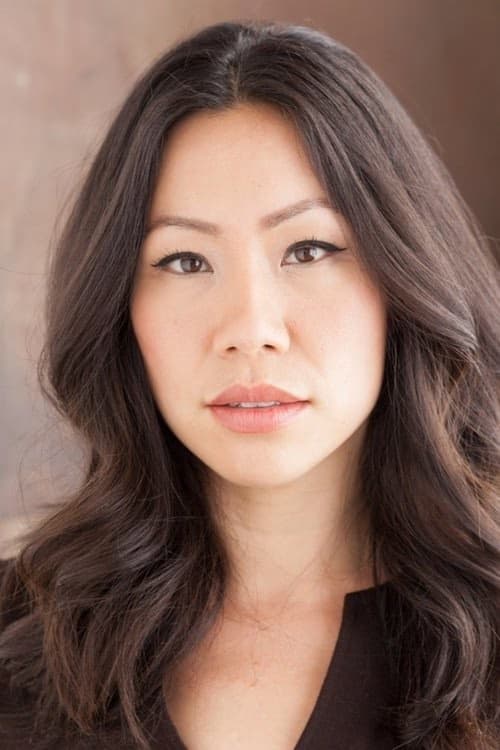 Vera Miao filmleri