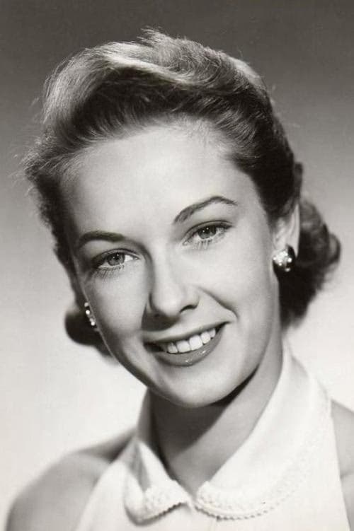 Vera Miles filmleri