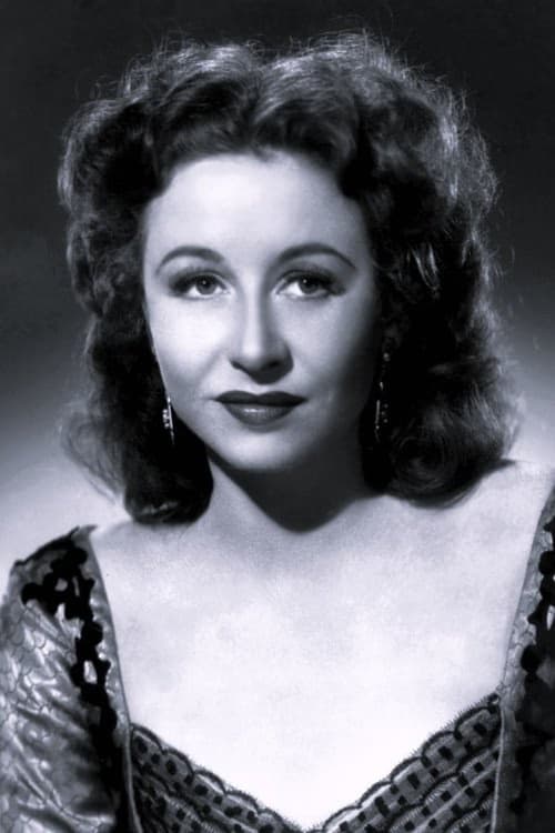 Vera Ralston filmleri