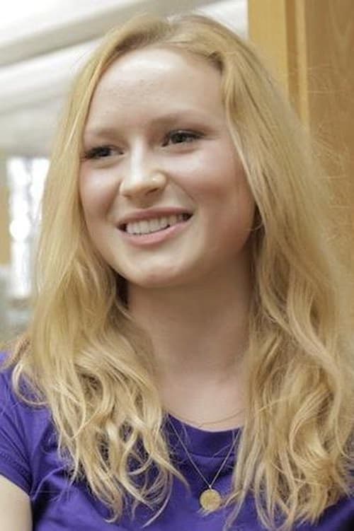 Vera Rudi filmleri