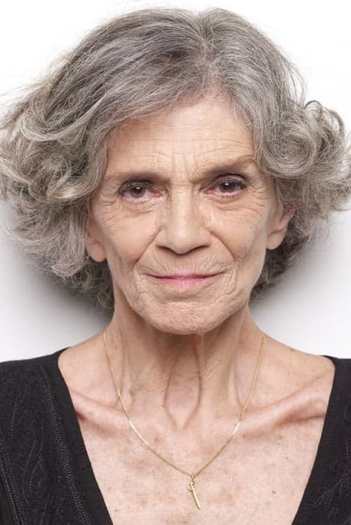 Vera Valdez filmleri