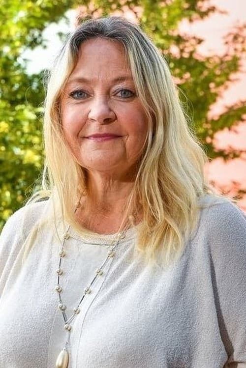 Vera Van Dooren filmleri
