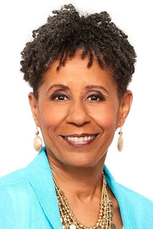 Vernee Watson-Johnson filmleri